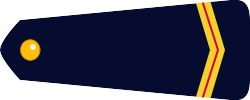 Brandwacht