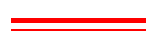 Regionaal Commandant (RCDT)