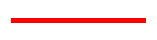 Commandant (CDT)