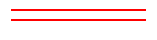 Officier van Dienst (OVD)